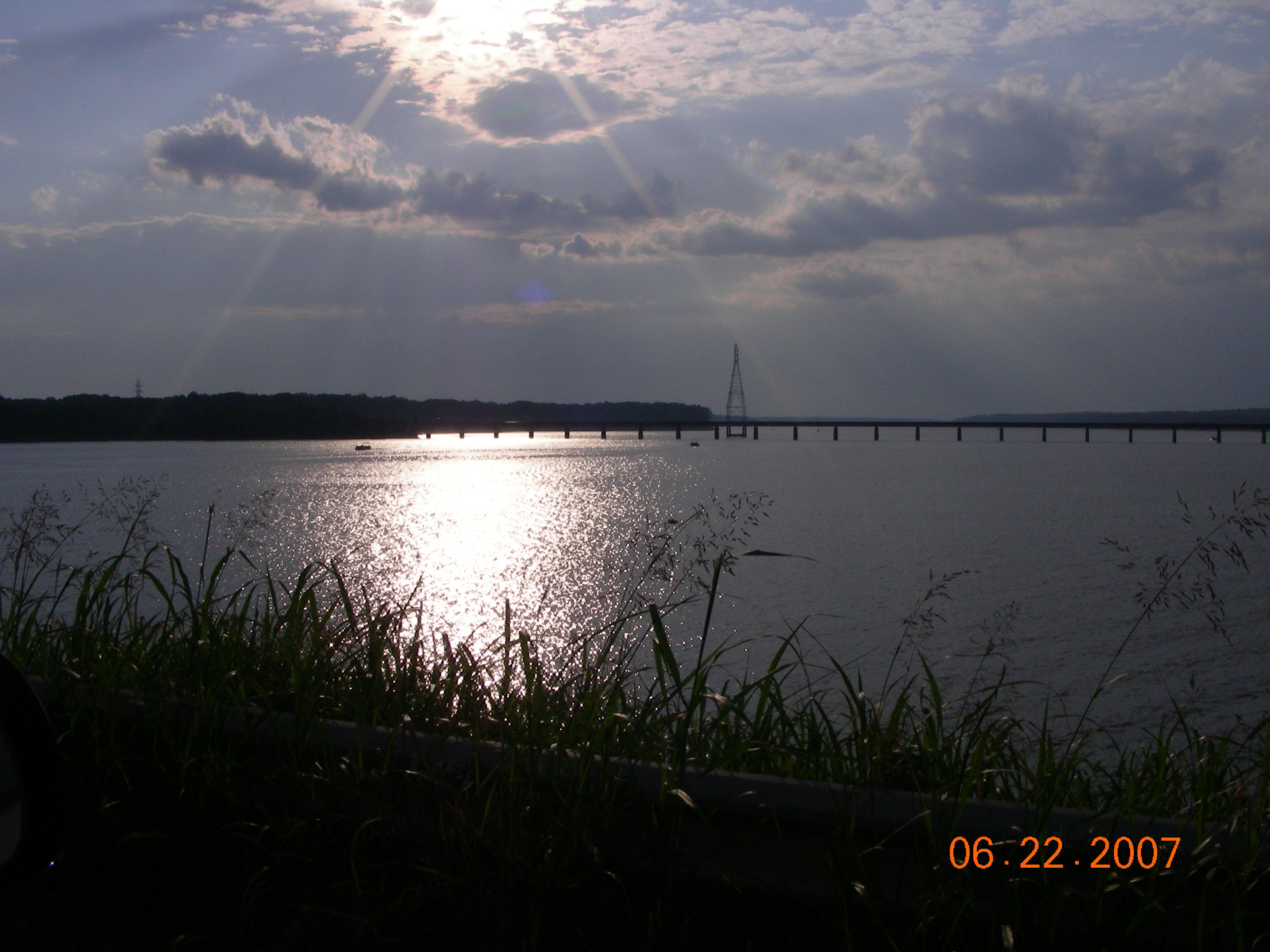 ./2007/Kerr Lake Eagles Nest/June22/DSCN1466.JPG